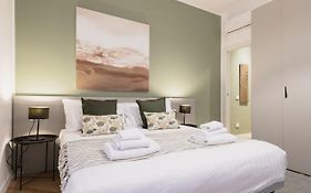 Easylife - Oasi Di Stile A 10Min Dal Duomo